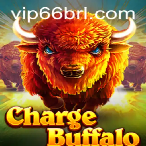 Explorando o Mundo de ChargeBuffalo: Um Mergulho nas Regras e Dinâmica do Jogo