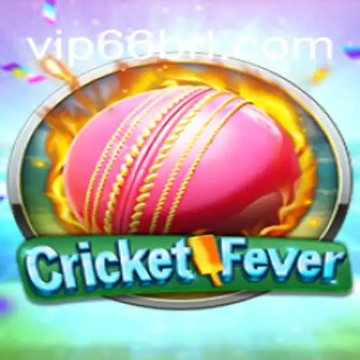 Descubra o Mundo de CricketFever: O Jogo de Cricket que Conquista os Amantes dos Esportes