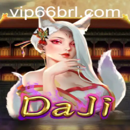 Explorando o Universo de DaJi: A Inovação dos Jogos Modernos