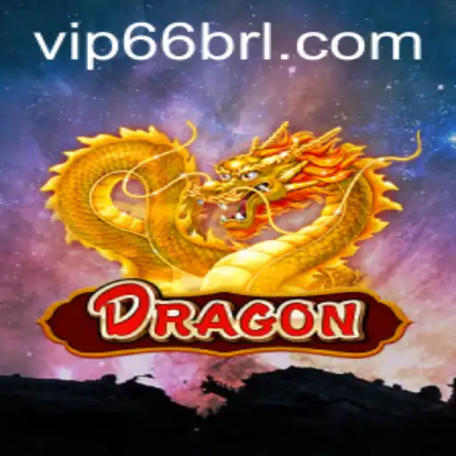 Descubra a Aventura Épica em 'Dragon' e Conecte-se com 66brl.com