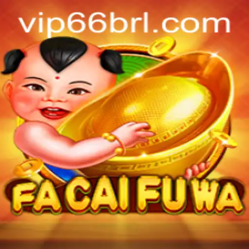 Descubra o Fascinante Mundo de FaCaiFuWa: O Jogo Que Está Conquistando o Brasil