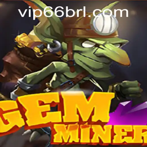 GemMiner: Descubra o Fascinante Mundo da Mineração de Gemas