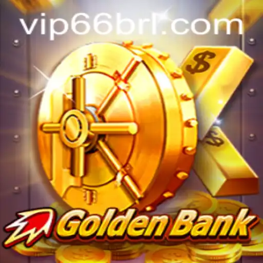 Descubra o Fascinante Mundo de GoldenBank: Uma Novidade no Mercado de Jogos