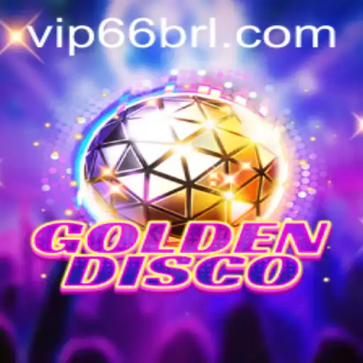 GoldenDisco: O Novo Jogo de Ritmo e Estratégia