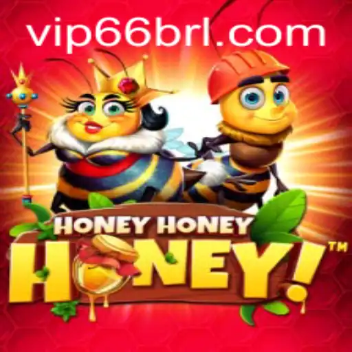 HoneyHoneyHoney: Um Mergulho no Mundo Encantado dos Jogos Digitais
