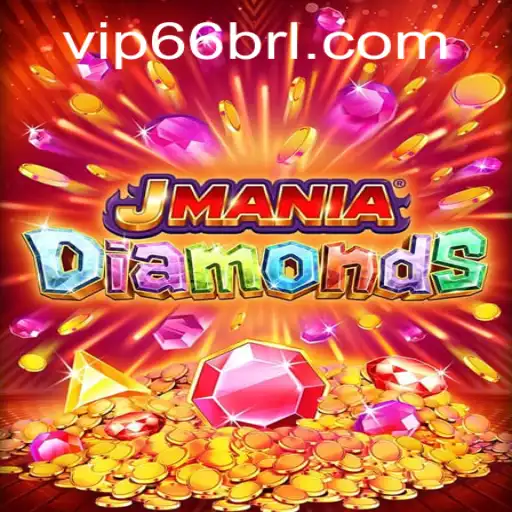Descubra JManiaDiamonds: O Novo Fenômeno dos Jogos de Estratégia