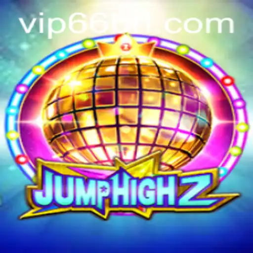 Explorando o Universo Dinâmico de JumpHigh2