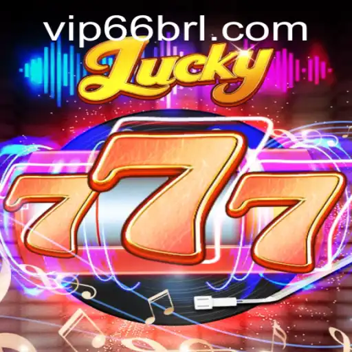 Explorando o Mundo do Jogo Lucky777: Uma Experiência Única