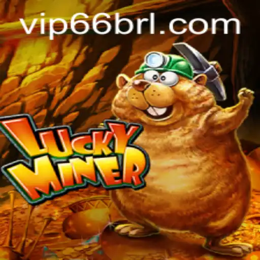Explorando o Mundo de LuckyMiner: Uma Jornada de Descobertas e Aventuras