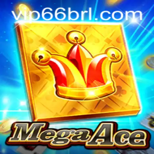MegaAce: Descubra o Jogo que Revoluciona Estratégias com 66brl.com