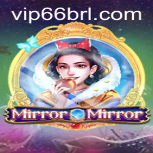 Descubra o Fascinante Mundo de MirrorMirror e Suas Regras Envolventes