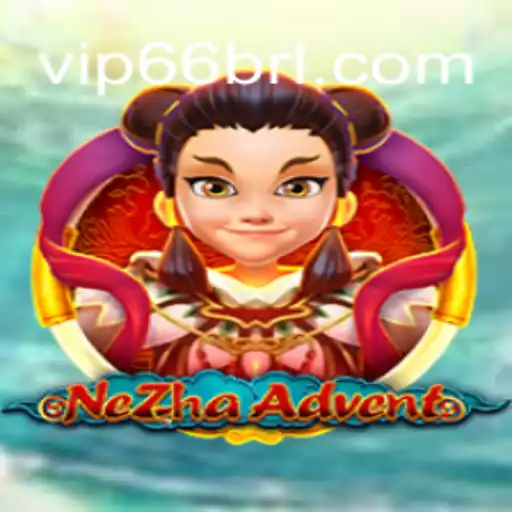 Explorando NeZhaAdvent: Uma Jornada Epopeica em 66brl.com