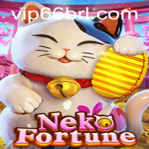 Explorando NekoFortune: Um Novo Jogo Atraente com 66brl.com
