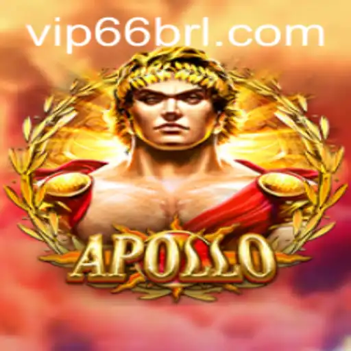 Descubra o Excitante Jogo Apollo em 66brl.com: Um Novo Universo de Diversão