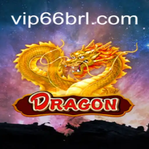 Descubra a Aventura Épica em 'Dragon' e Conecte-se com 66brl.com