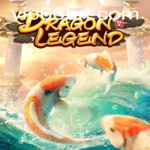 DragonLegend: Uma Jornada Épica no Mundo dos Dragões