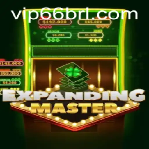 ExpandingMaster: Um Mergulho no Jogo de Estratégia Inovador