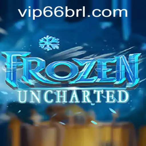 FrozenUncharted: Uma Aventura Emocionante no Mundo dos Jogos