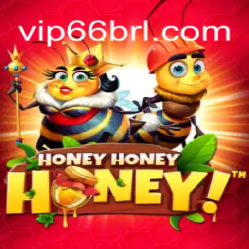 HoneyHoneyHoney: Um Mergulho no Mundo Encantado dos Jogos Digitais