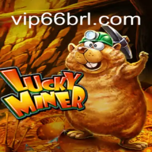 Explorando o Mundo de LuckyMiner: Uma Jornada de Descobertas e Aventuras