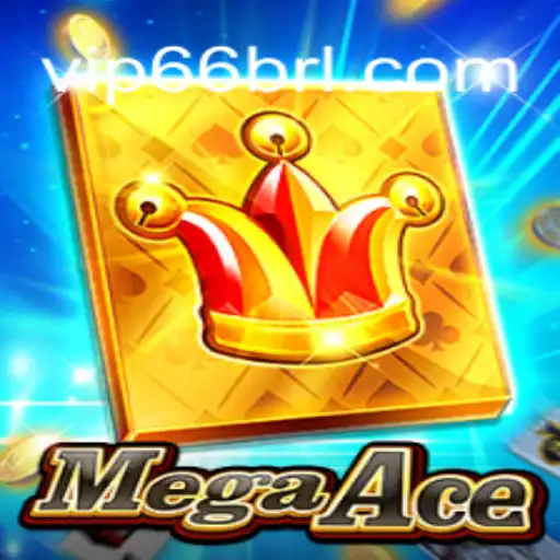 MegaAce: Descubra o Jogo que Revoluciona Estratégias com 66brl.com