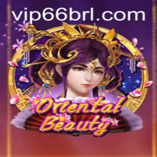 Explorando OrientalBeauty: Um Mergulho no Universo do Jogo Inovador