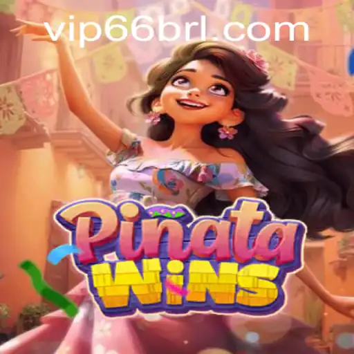 Descubra a Empolgante Aventura de PinataWins e Como Jogar