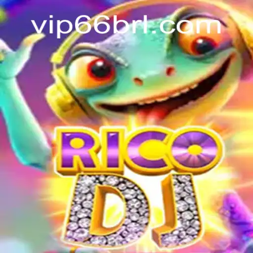 RicoDJ: O Novo Fenômeno do Entretenimento Digital