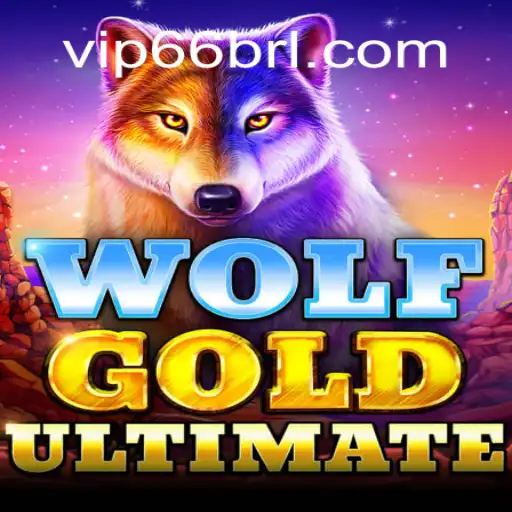 Guia Completo do Jogo WolfGoldUltimate