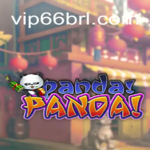 Explorando o Fascinante Mundo do Jogo PandaPanda