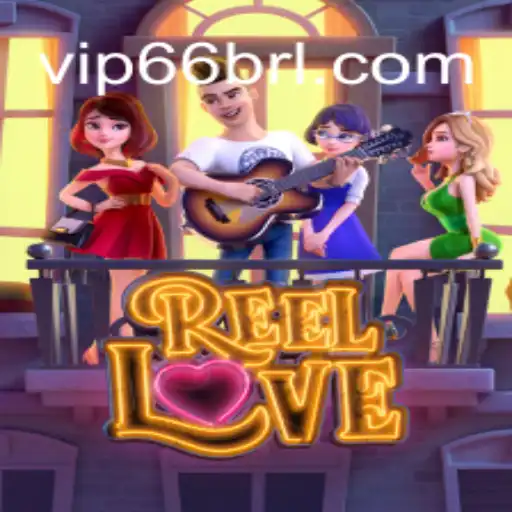 Descubra o Universo Cativante de ReelLove: O Jogo que Conquista Corações