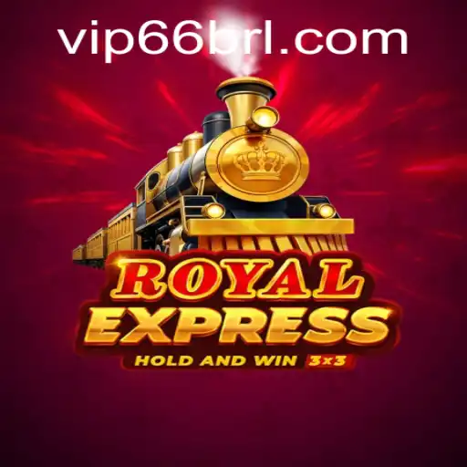 Descubra o Mundo Empolgante de Royalexpress: Um Jogo de Estratégia e Aventura