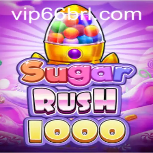 Explorando o Mundo de SugarRush1000: As Regras e Mecânicas do Jogo com Tendências Atuais