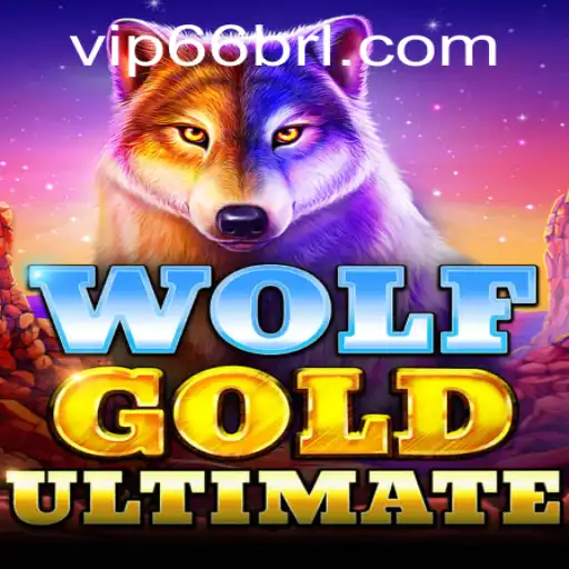 Guia Completo do Jogo WolfGoldUltimate